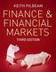 Finance and Financial Markets
