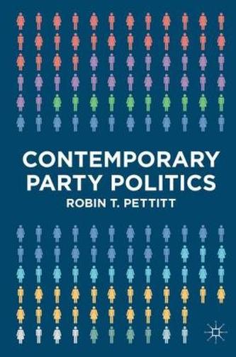 Contemporary Party Politics