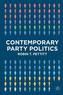 Contemporary Party Politics