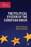 The Political System of the European Union