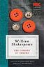 The Comedy of Errors