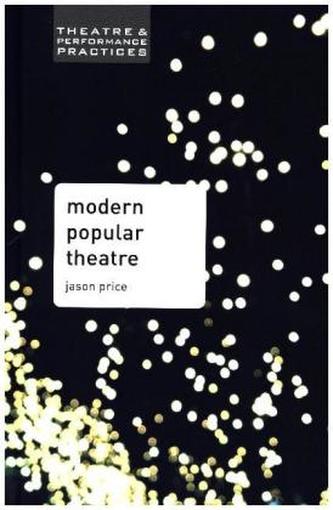 Modern Popular Theatre