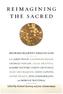 Reimagining the Sacred