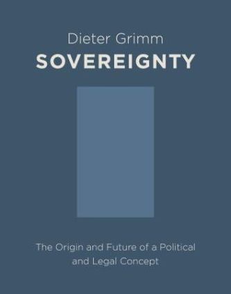 Sovereignty