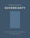 Sovereignty