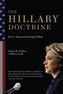 The Hillary Doctrine