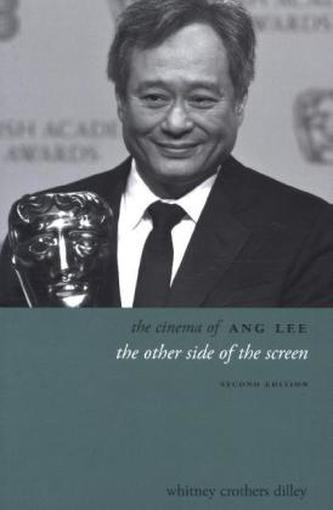 The Cinema of Ang Lee