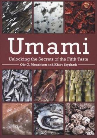Umami