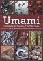 Umami