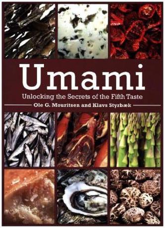 Umami