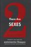 There Are Two Sexes