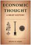 Economic Thought