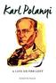 Karl Polanyi