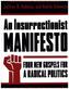 Insurrectionist Manifesto