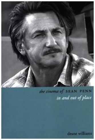 Cinema of Sean Penn