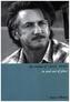 Cinema of Sean Penn