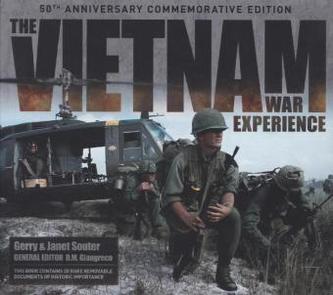 Vietnam Experience