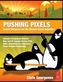 Pushing Pixels