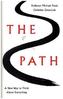The Path. Das Wichtigste von allem, englische Ausgabe