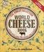 World Cheese Book