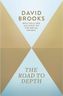 The Road to Character. Charakter, englische Ausgabe