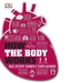 How the Body Works