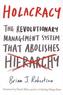Holacracy