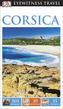DK Eyewitness Travel Guide: Corsica