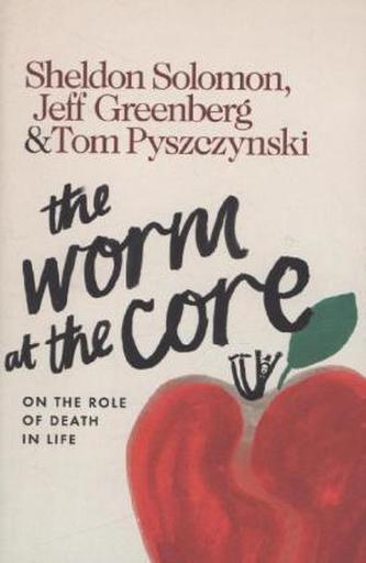 The Worm at the Core