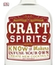 Craft Spirits