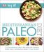 Try It! Mediterranean Paleo Diet