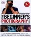 Beginner's Photography Guide