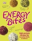 Energy Bites
