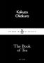 The Book of Tea