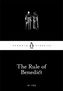 The Rule of Benedict