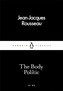 The Body Politic