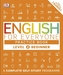 English for Everyone Practice Book Level 2 Beginner