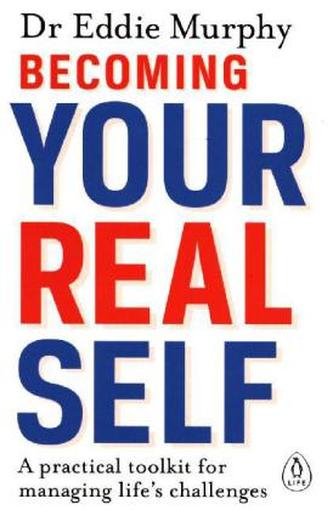 Becoming Your Real Self