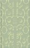 Doctor Thorne