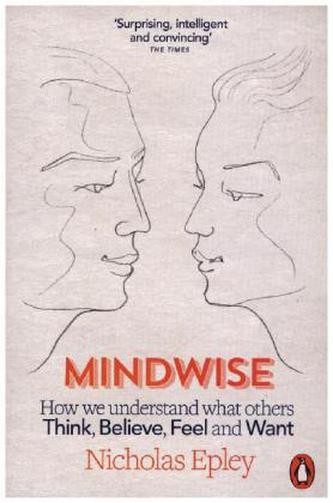 Mindwise