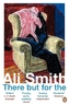 There But For The. Es hätte mir genauso, englische Ausgabe