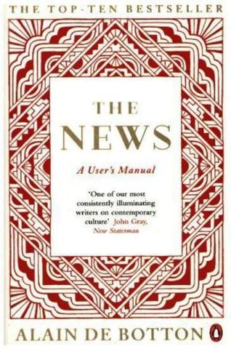 The News: A User's Manual