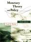 Monetary Theory and Policy