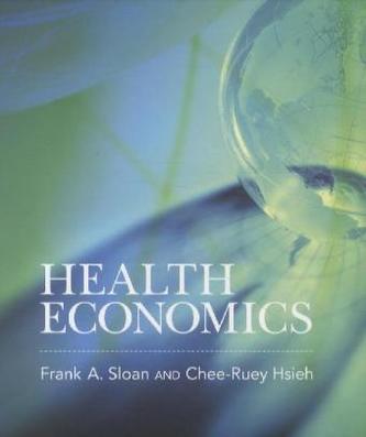 Health Economics
