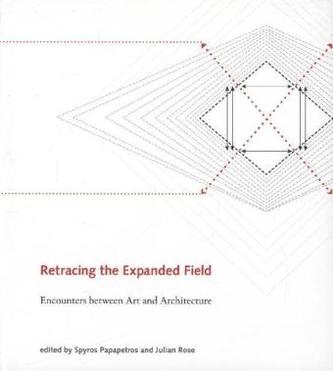 Retracing the Expanded Field