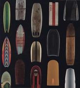 Surf Craft