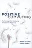 Positive Computing