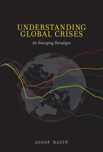 Understanding Global Crises