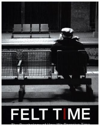 Felt Time