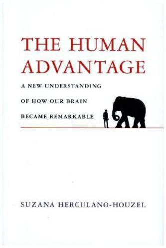 Human Advantage